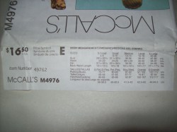 4976 MCC A